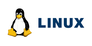 Change Linux swap size