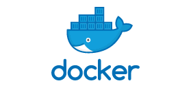 Configure a local Docker registry UI