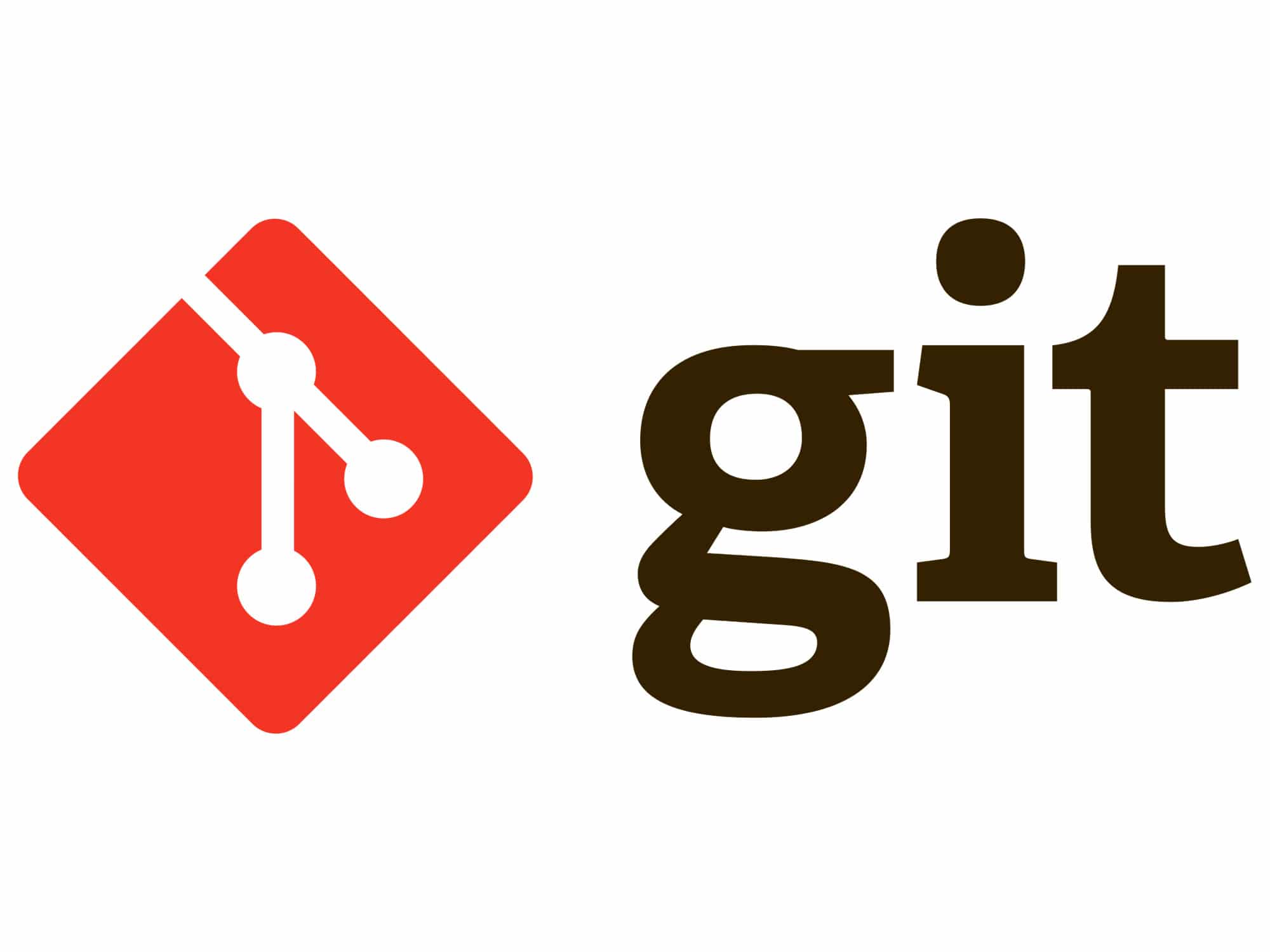Generate a global git commit hook