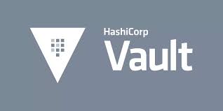 Hashicorp VAULT with Kubernetes