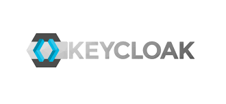 Keycloak : How to set log level via command line