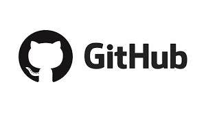 Script to generate Github Releases