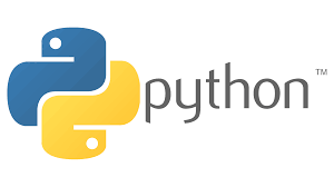 Switching between Python versions (LINUX)
