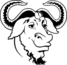 Use make for project basic commands